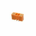1943180000 - TERM BLOCK HDR 2POS VERT 3.81MM