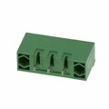 691318700003 - 5.00 MM TERMINAL BLOCK HEADER, V