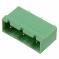 1766673 - TERM BLOCK HDR 3POS VERT 7.5MM