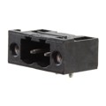 1837630000 - TERM BLOCK HDR 2POS 90DEG 5.08MM
