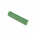 691311700112 - TERM BLOCK HDR 12POS VERT 5MM
