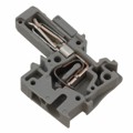 3041053 - TERM BLOCK PLUG 1POS 90DEG