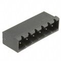 5452157 - TERM BLOCK HDR 6POS VERT 5.08MM