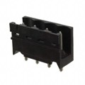 1838000000 - TERM BLOCK HDR 4POS VERT 5.08MM