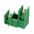691338500004 - 5.08 MM TERMINAL BLOCK HEADER, D