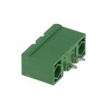 691318500002 - 5.08 MM TERMINAL BLOCK HEADER, V