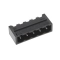 1148730000 - TERM BLOCK HDR 5POS VERT 5.08MM