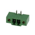 691325310002 - 3.81 MM TERMINAL BLOCK HEADER, H