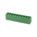 691321300010 - 3.81 MM TERMINAL BLOCK HEADER, V