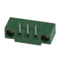 691325310003 - 3.81 MM TERMINAL BLOCK HEADER, H
