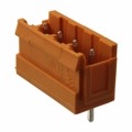 1353960000 - TERM BLOCK HDR 4POS VERT 5.08MM