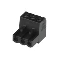 31349103 - SCREW TYPE TERMINAL BLOCK, PLUG,