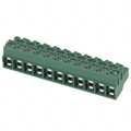 1934955 - TERM BLOCK PLUG 11POS 90DEG 5MM