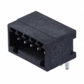 1963450 - TERM BLOCK HDR 5POS 90DEG 2.5MM