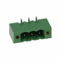 691317510003 - 5.08 MM TERMINAL BLOCK HEADER, H