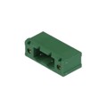 691318400002 - 7.62 MM TERMINAL BLOCK HEADER, V