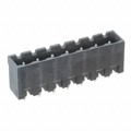 0395311007 - TERM BLOCK HDR 7POS VERT 5.08MM