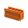 1242860000 - TERM BLOCK HDR 5POS VERT 5.08MM