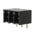 1862480000 - TERM BLOCK HDR 3POS 90DEG 3.81MM