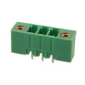 1793800000 - TERM BLOCK HDR 3POS VERT 3.81MM