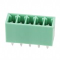 5441304 - TERM BLOCK HDR 5POS VERT 3.5MM