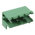 1735866 - TERM BLOCK HDR 4POS 90DEG 5.08MM