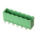 691305540006 - WR-TBL SERIES 3055_5.08 MM_PCB H