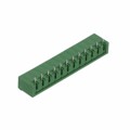 691313710012 - TERM BLOCK HDR 12POS 90DEG 5MM