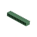 691305330012 - 3.81 MM TERMINAL BLOCK HEADER, V