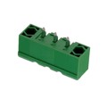 691318500003 - 5.08 MM TERMINAL BLOCK HEADER, V