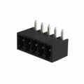 5452011 - TERM BLOCK HDR 5POS 90DEG 3.5MM