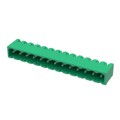 691311500113 - TERM BLOCK HDR 13POS VERT 5.08MM