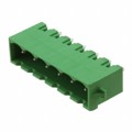 1796597 - TERM BLOCK HDR 6POS VERT 5.08MM
