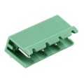 1766149 - TERM BLOCK HDR 4POS 90DEG 7.62MM