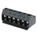 31157106 - SCREW TYPE TERMINAL BLOCK, PLUG,