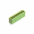 1755561 - TERM BLOCK HDR 7POS VERT 5MM