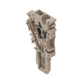 1007900000 - ZP 2.5/1AN/QV