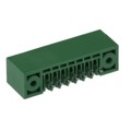 691382030007 - 2.50 MM TERMINAL BLOCK HEADER, T