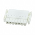 1709464 - TERM BLOCK PLUG 7POS STR 2.5MM