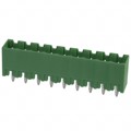 EDSTLZ955/9 - TERM BLOCK HDR 9POS VERT 5.08MM