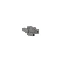 3045774 - TERM BLOCK PLUG 1POS 90DEG