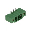 691325110003 - 3.50 MM TERMINAL BLOCK HEADER, H
