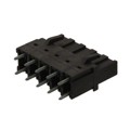 ELFB05280 - TERM BLOCK HDR 5POS VERT 5.08MM