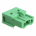 1828676 - TERM BLOCK HDR 2POS 90DEG 7.62MM