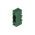 691317410002 - 7.62 MM TERMINAL BLOCK HEADER, H