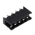 1838010000 - TERM BLOCK HDR 5POS VERT 5.08MM