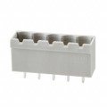 1849040 - TERM BLOCK HDR 5POS VERT 5.08MM