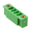 1793810000 - TERM BLOCK HDR 4POS VERT 3.81MM