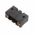 1800973 - TERM BLOCK HDR 2POS VERT 5.08MM
