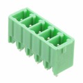 1793640000 - TERM BLOCK HDR 5POS VERT 3.81MM